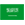 Arabic